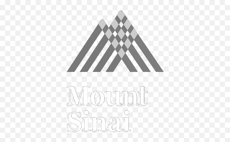 Home - Rs Works Mount Sinai Logo Vector Emoji,Mount Sinai Logo