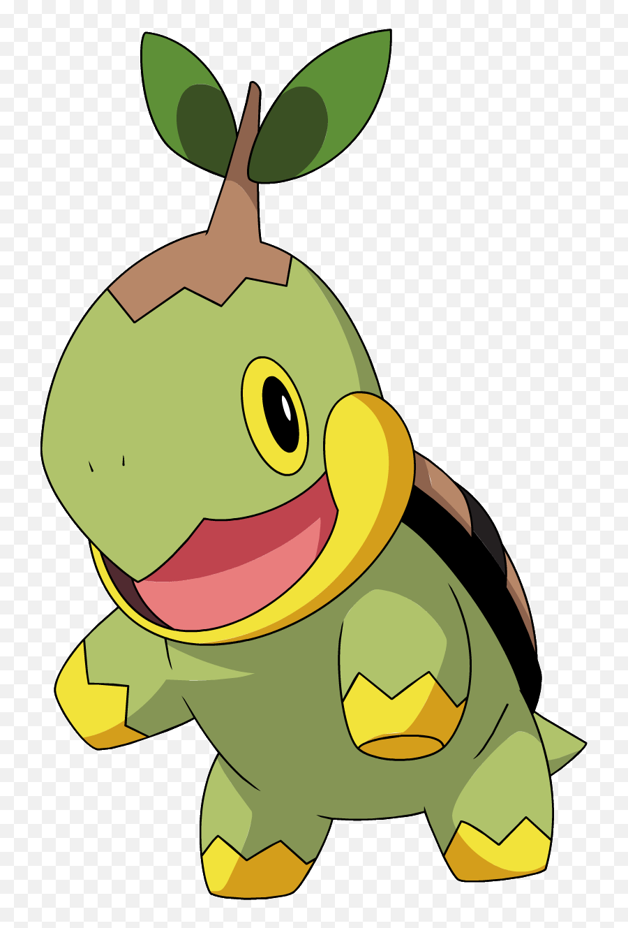 Pokemon Png - Pokemon Png Emoji,Pokemon Png