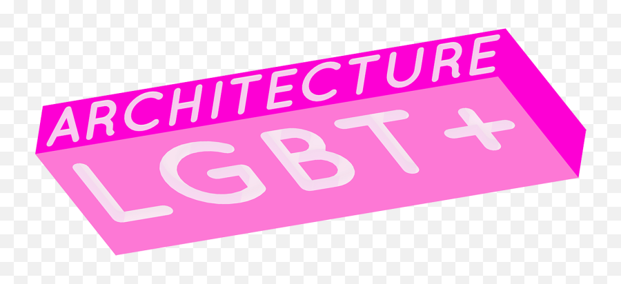 Architecture Emoji,Lgbt Logo