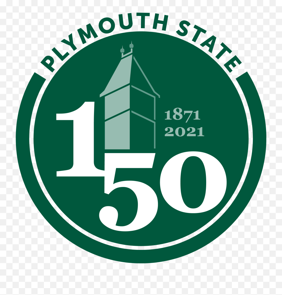 Psu 150th - Smp Al Azhar 14 Emoji,Plymouth Logo