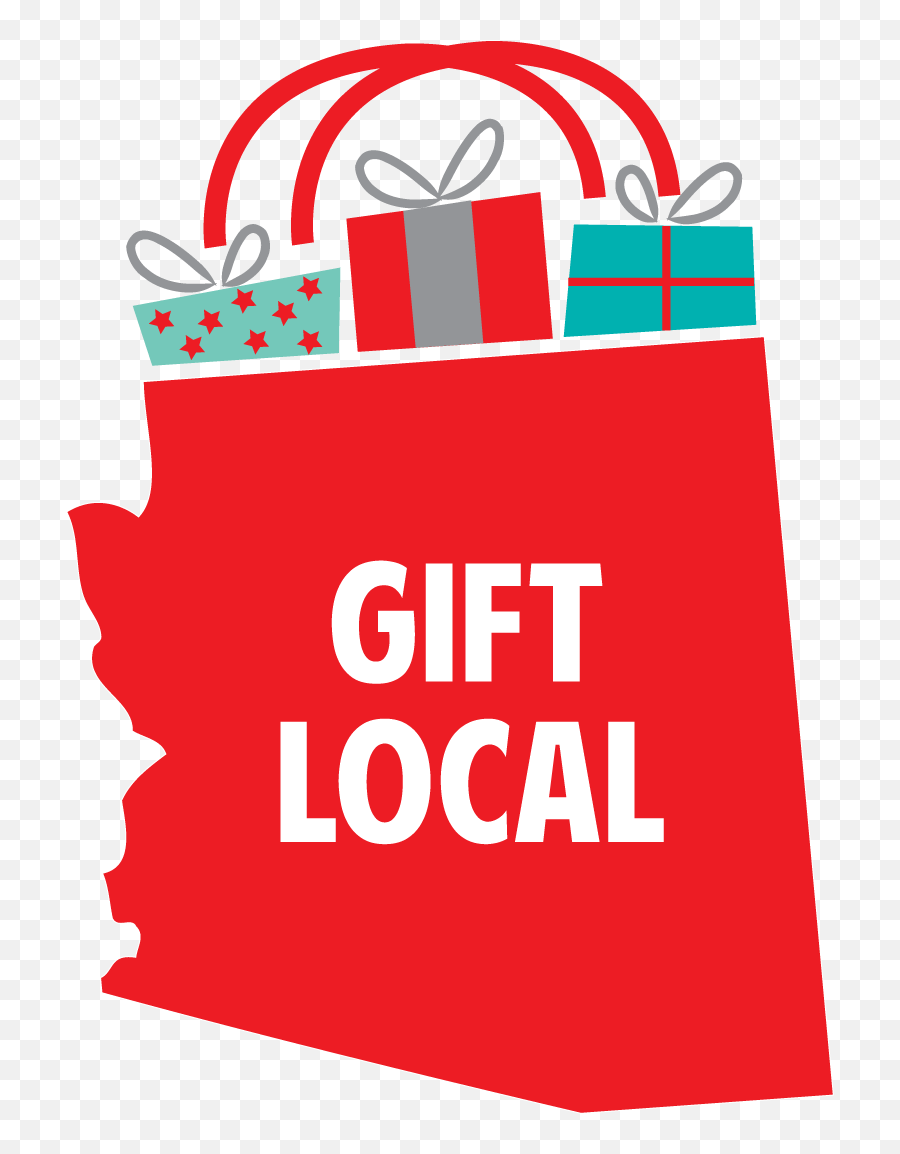 Local Gift Giving - Local Gift Giving 769x1073 Png California State Route 1 Emoji,Gifts Clipart