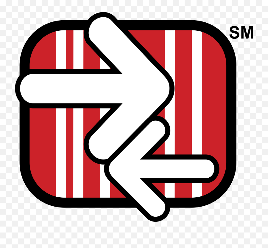 Streamingmedia Com Logo Png Transparent - Streaming Media Streaming Media Magazine Emoji,Stream Logo