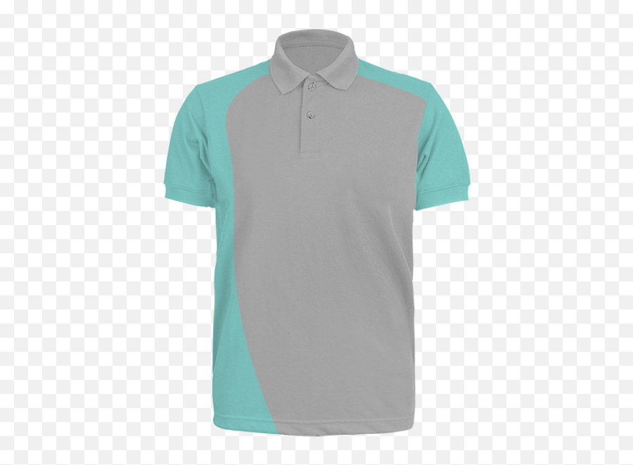 Custom Polo Shirt - Short Sleeve Emoji,Custom Polo Shirts With Logo