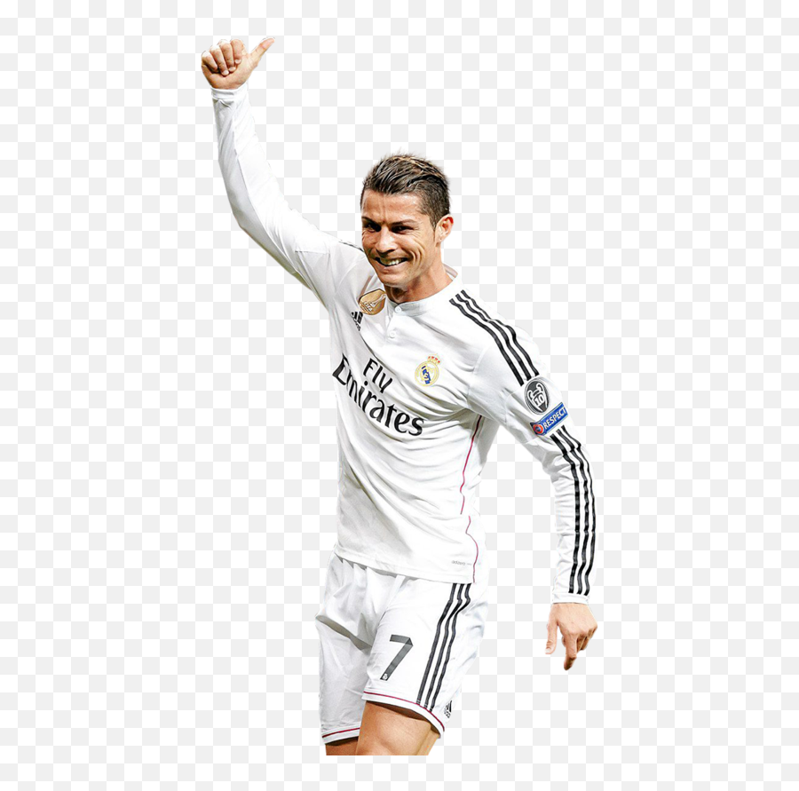 7 Winner Goal Png Clipart - Transparent Png Png Cristiano Ronaldo Emoji,Winner Clipart