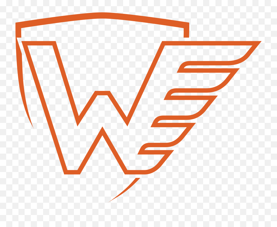 Winkler Flyers Home Page - Horizontal Emoji,Flyers Logo