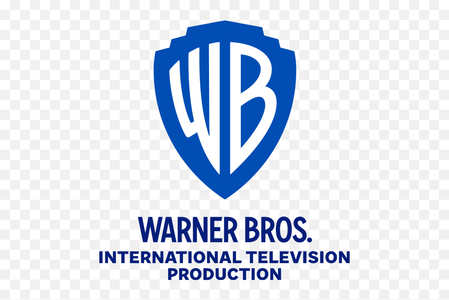 Warnerbroscom Television Company - Warner Studio Tour Hollywood Emoji,Producing Logo