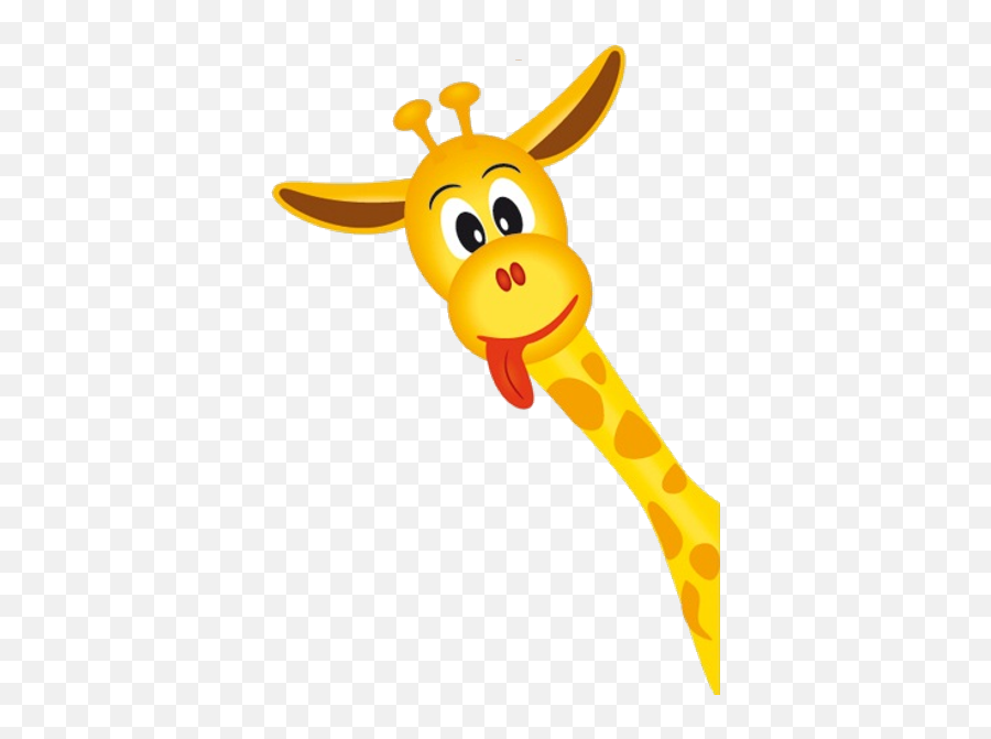 Baby Giraffe Pictures Giraffe Images - Baby Shower Gift Certificate Template Emoji,Baby Giraffe Clipart