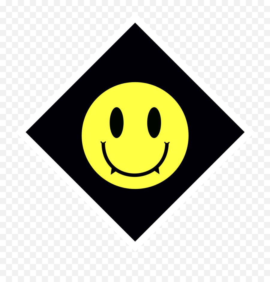 R0uge - Hourglass Park Emoji,Smiley Face Logo