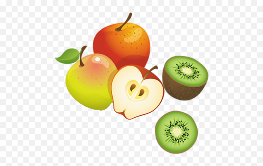 Rosh Hashanah Transparent Images Png Arts - Rosh Hashanah Apple Clipart Emoji,Rosh Hashanah Clipart