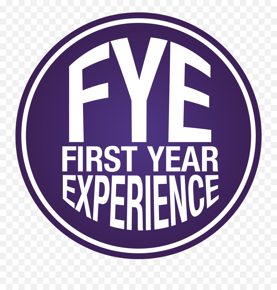 Freshman Connection U2013 First Year Experience - Language Emoji,Nsu Logo