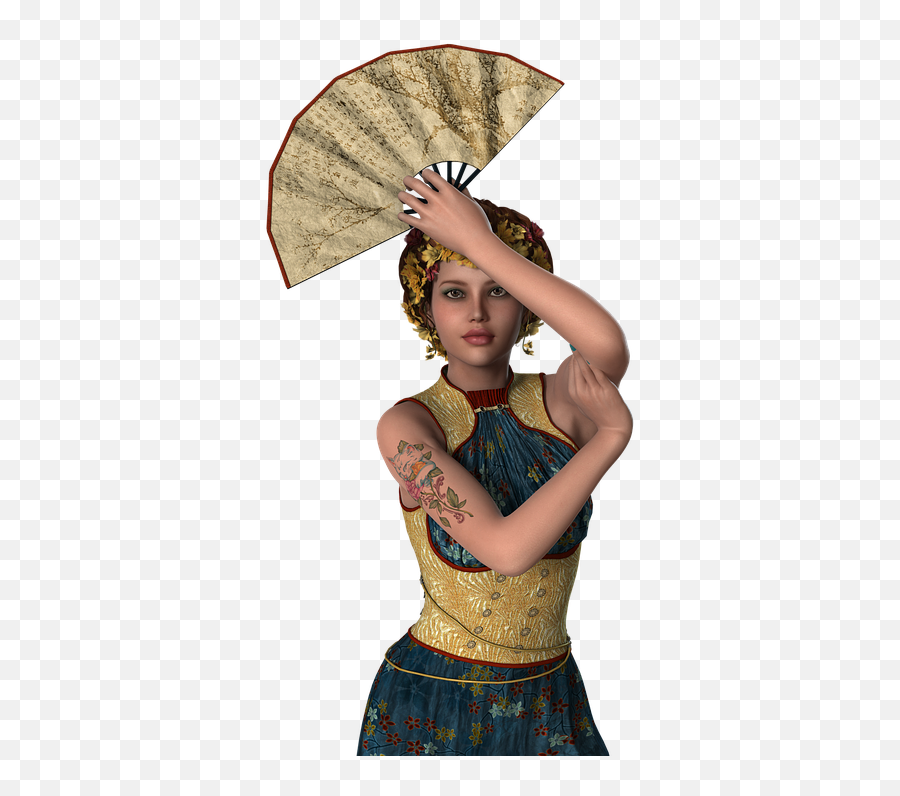 Download Png 3d Woman Pose - Event Emoji,Woman Transparent Background