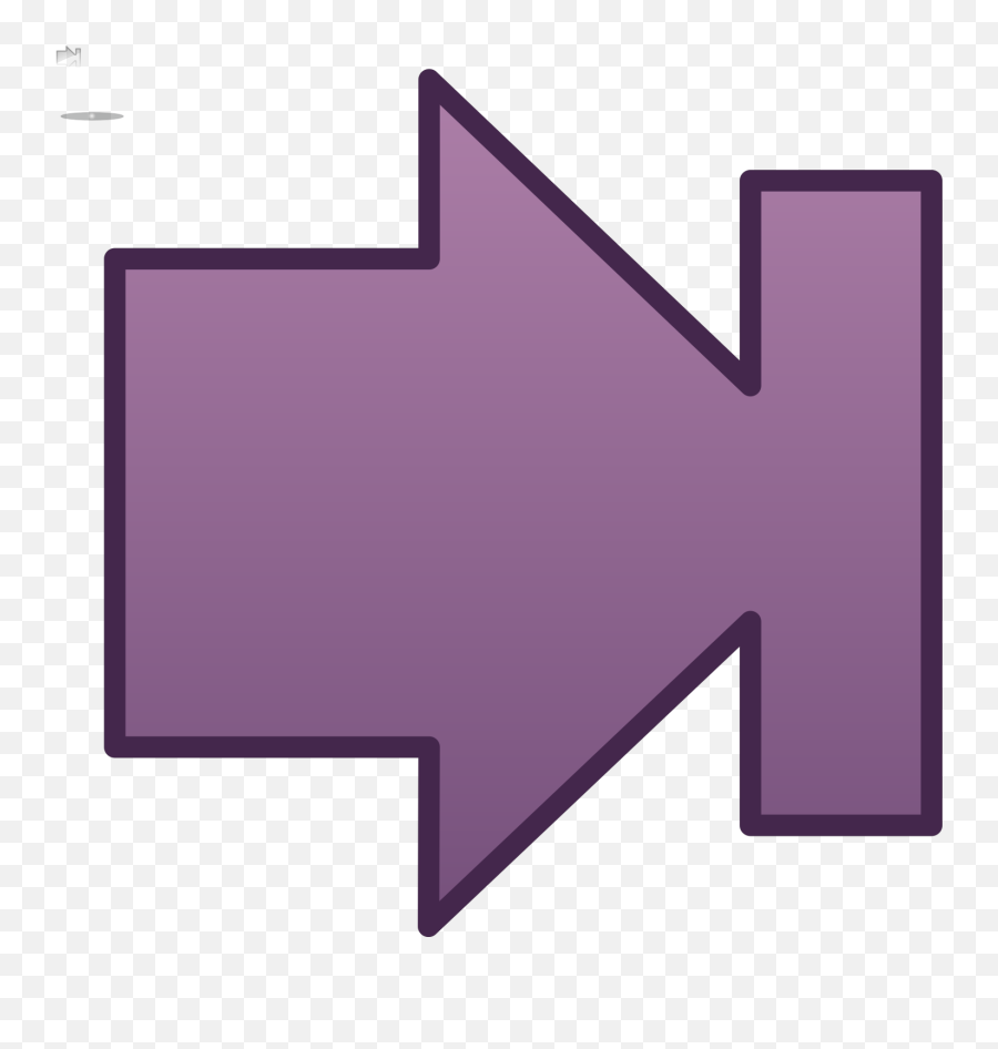 Go Png Svg Clip Art For Web - Download Clip Art Png Icon Arts Emoji,Go Clipart