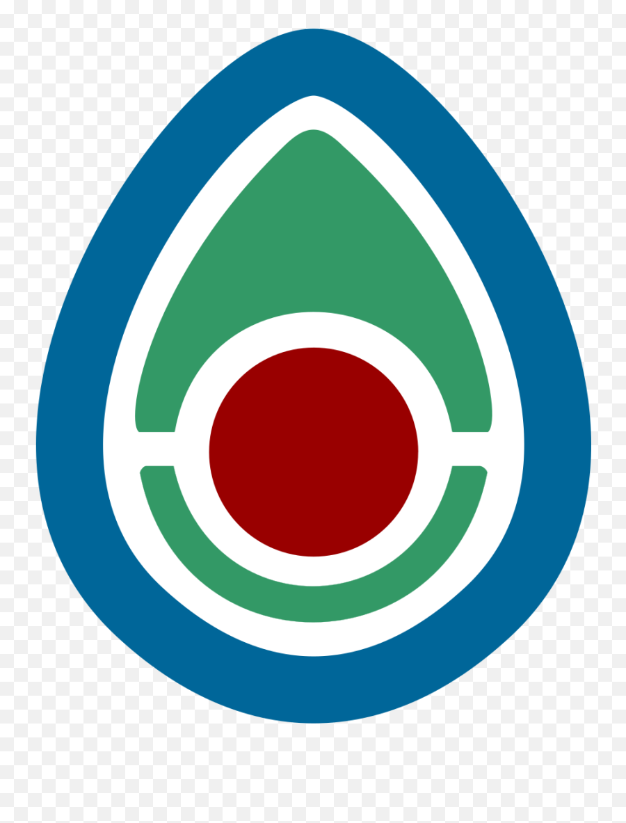 Filenotification - Iconincubatorlogosvg Wikimedia Commons Wikimedia Incubator Emoji,Notification Icon Png
