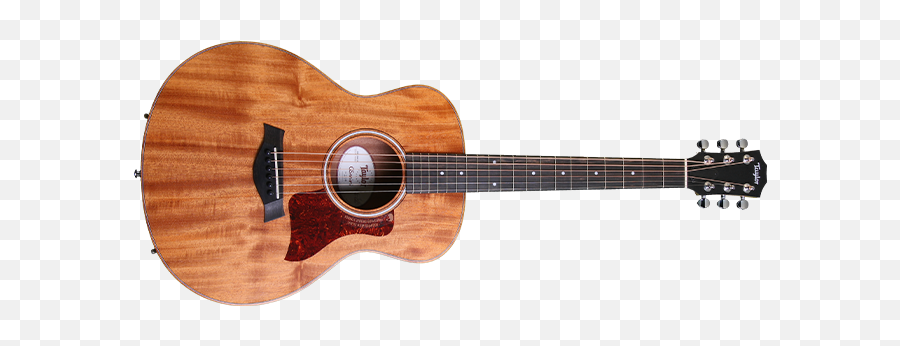 Best Acoustic Guitars Under - Best Acoustic Guitar In The World Emoji,Taylor Guitars Logo