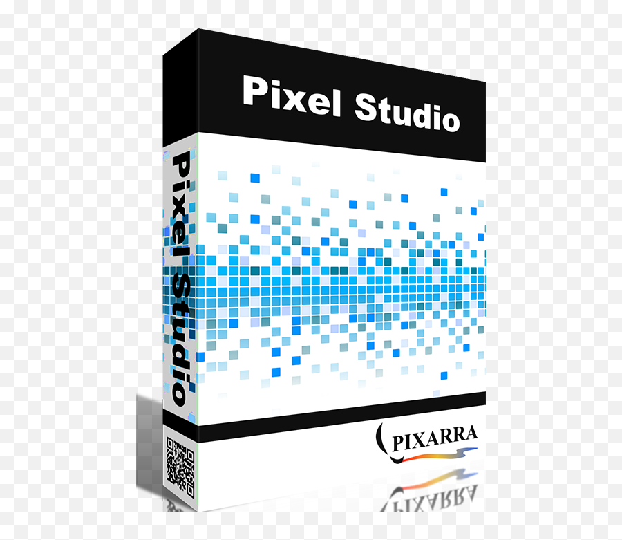 Pixel Studio - Twistedbrush Pixarra Blob Studio Emoji,Transparent Pixel