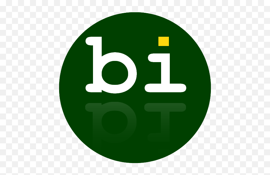 Novel Writing Software - Bibisco Emoji,Gumroad Logo