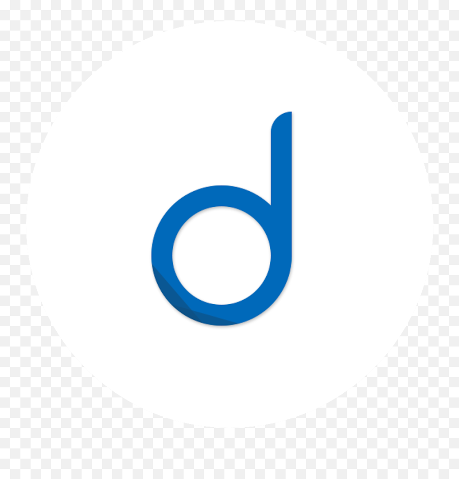 Descendant - Descendant Os Pie Logo Emoji,Descendant Logo