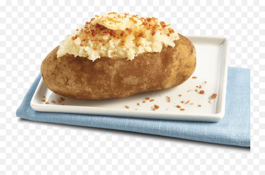 Retail - Potato Emoji,Mashed Potatoes Clipart
