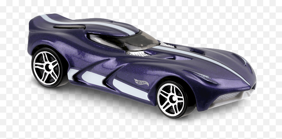 Download Velocita - Hot Wheels Full Size Png Image Pngkit Hot Wheels Lamborghini Aventador Red 2021 Emoji,Hot Wheels Png