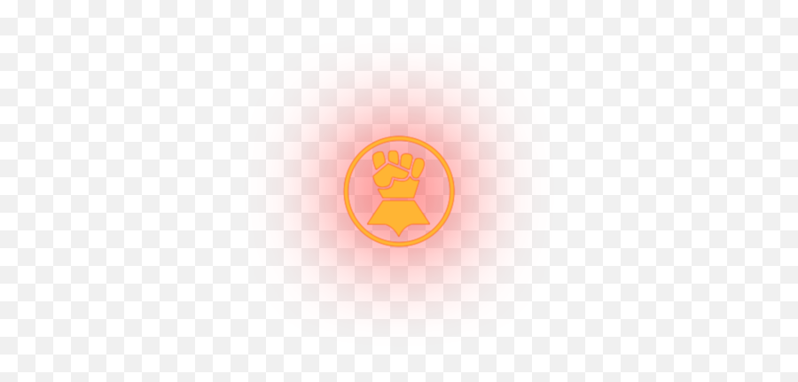 Factions At War - Paw Emoji,Imperial Fists Logo