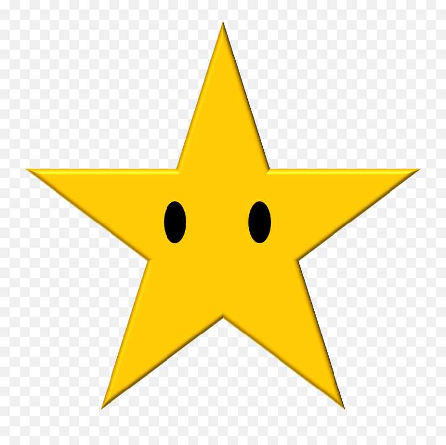 Clipart Star Png Stars Png Free Images - 4 Star Emoji,Stars Png