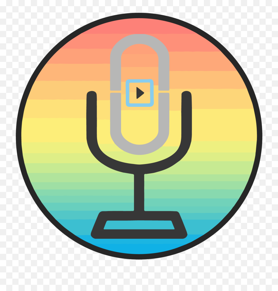 Gray Sienna - Menorah Emoji,Music Producer Logo