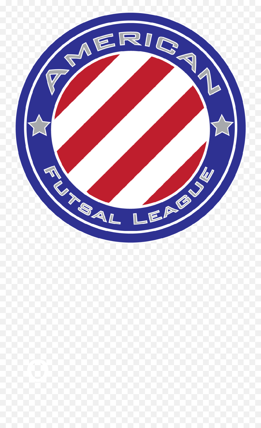 American Futsal League - American Futsal League Emoji,Chicago Team Logo