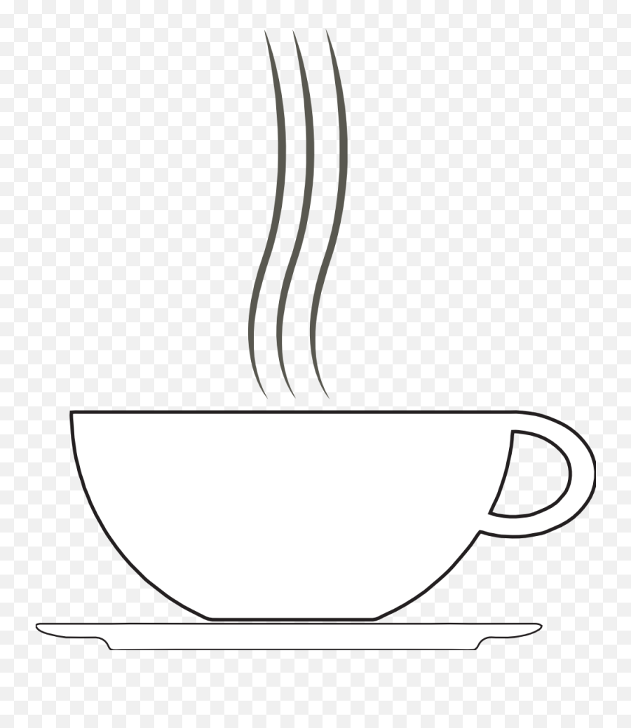 Free Squiggly Cliparts Download Free Squiggly Cliparts Png - White Coffee Cup Graphic Emoji,Squiggle Clipart