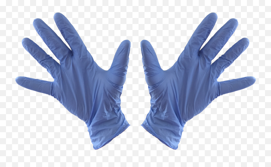 Medical Gloves Png Photo Image - Medical Gloves Png Emoji,Glove Png