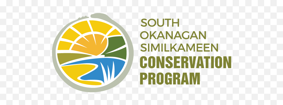 The Nature Conservancy Washington State - South Okanagan South Okanagan Conservation Fund Emoji,Nature Conservancy Logo