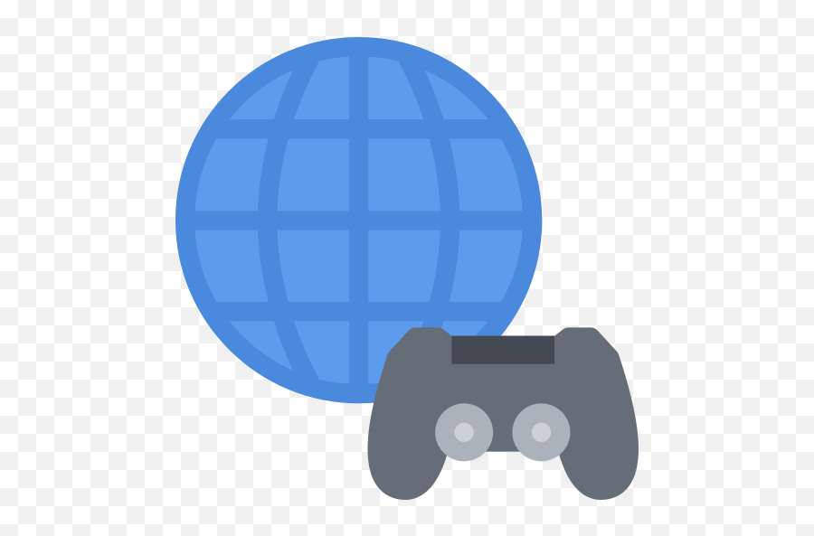 Online Game Emoji,Games Png