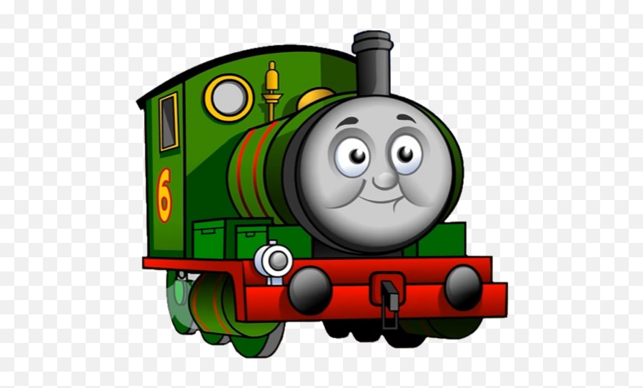 Percy Trainsformers Wiki Fandom Emoji,Steam Locomotive Clipart