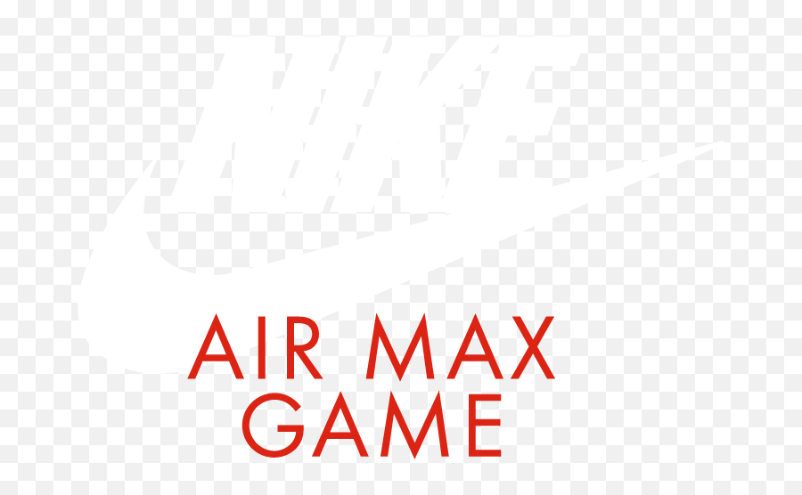 Download Hd Try Again - Nike Logo Transparent Png Image Emoji,Air Max Logo