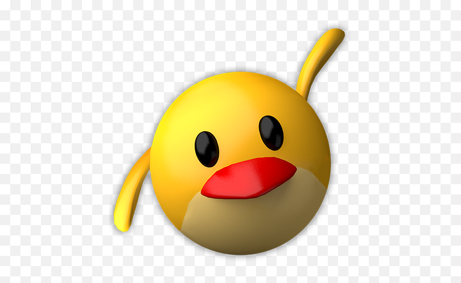 Bird Splat - Epic 3d Flappy Fun Emoji,Splat Transparent