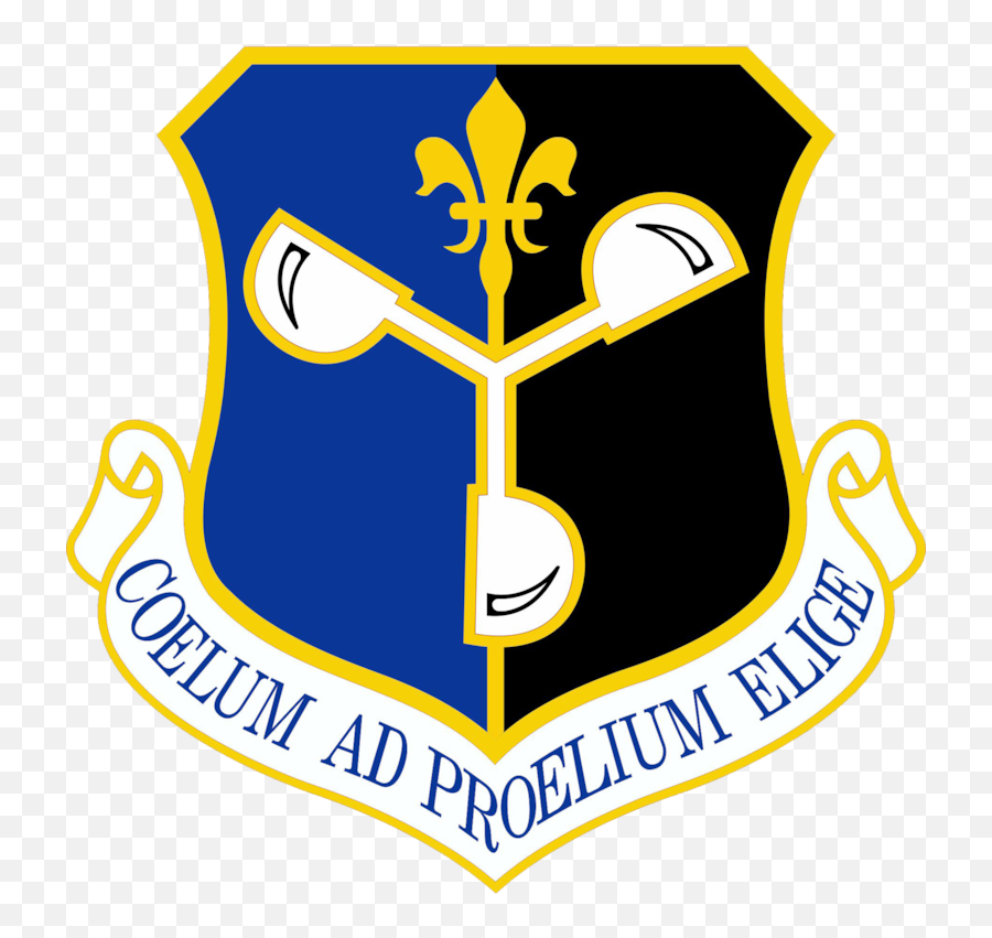 557th Weather Wing Sixteenth Air Emoji,Air Force Wings Logo