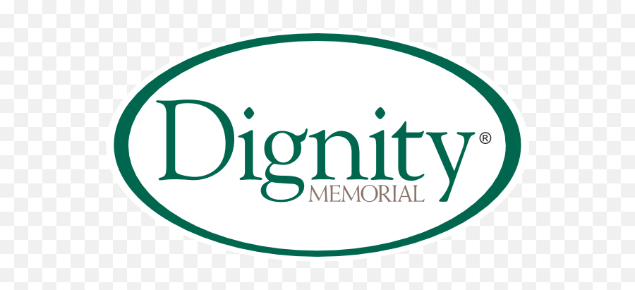 Dignity Memorial Logo Download Emoji,Dignity Health Logo