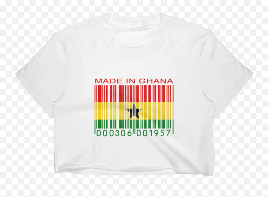 Ghana Flag Emoji,Ghana Flag Png