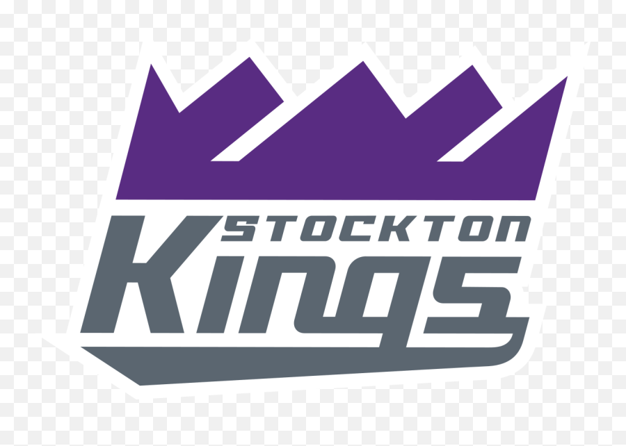 Sources Sacramento Kings To Name Ty Ellis Head Coach Of - Language Emoji,Phoenix Suns Logo
