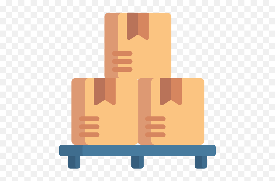 Workplace Testing By Prescouter Dx Emoji,Package Png