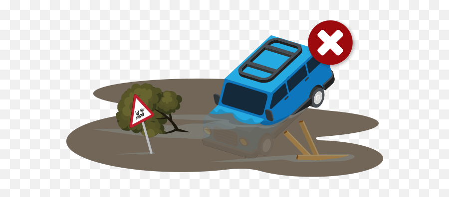 Flood U2013 Emergency Prepare Emoji,Flood Clipart