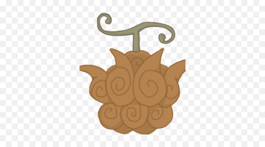 Jagu Jagu No Mi One Piece Role - Play Wiki Fandom Emoji,Juggling Clipart