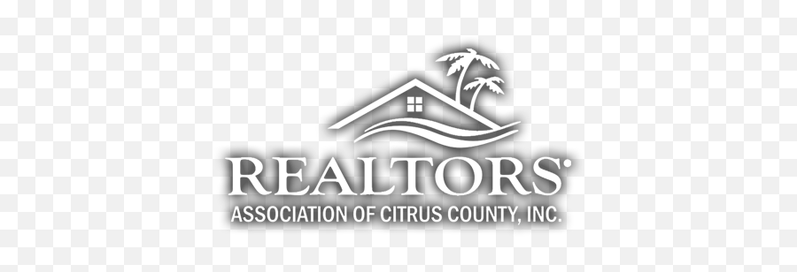 Realtors Association Of Citrus County Inc Emoji,Realtor Mls Logo Transparent