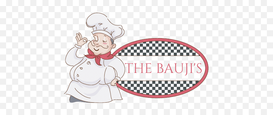 Thebaujisin - Reviews Online Ratings Free Emoji,Pizza Chef Clipart