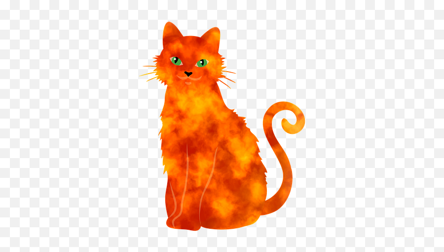 Free Photo Pussy Eyes Feline Paws Wool Animals Tail Cat Emoji,Transparent Pixel Cat