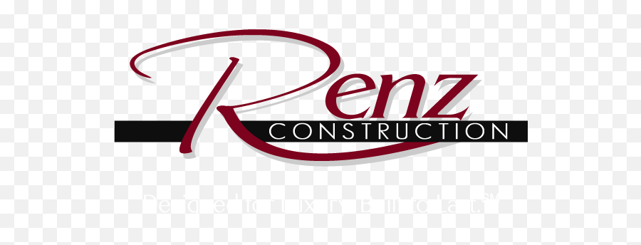 Modern Craftsman Rendering - Renz Construction Emoji,Craftsman Logo History