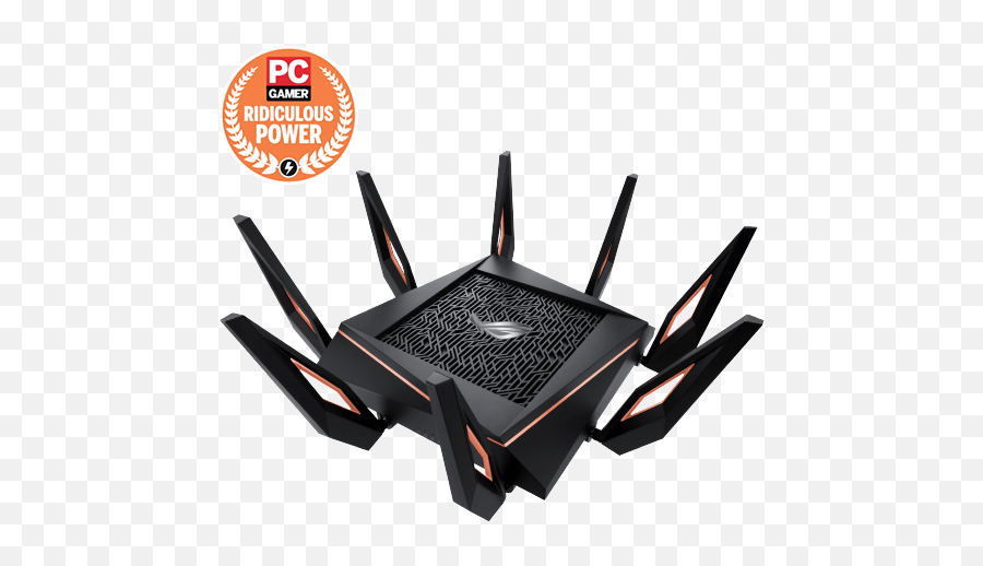 Best Gaming Router U2013 For Console Pc And Mobile Gaming Emoji,Pc Gaming Png