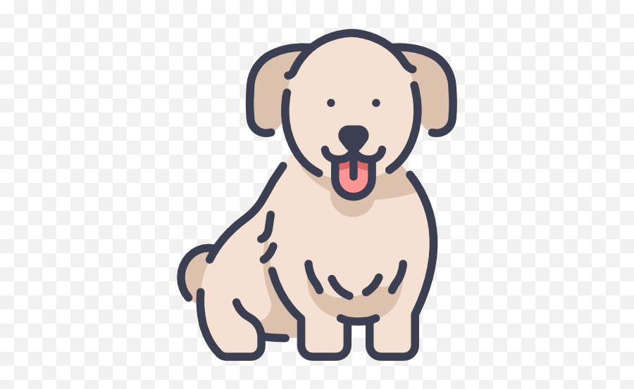 Adoptions U2013 Old Drum Animal Shelter Emoji,Adoption Clipart