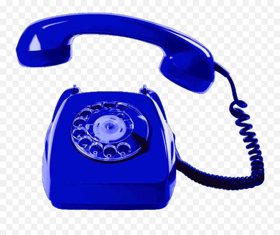 Telephone Clipart Animation Transparent Free For Download On - Telephone Gif Emoji,Phone Clipart