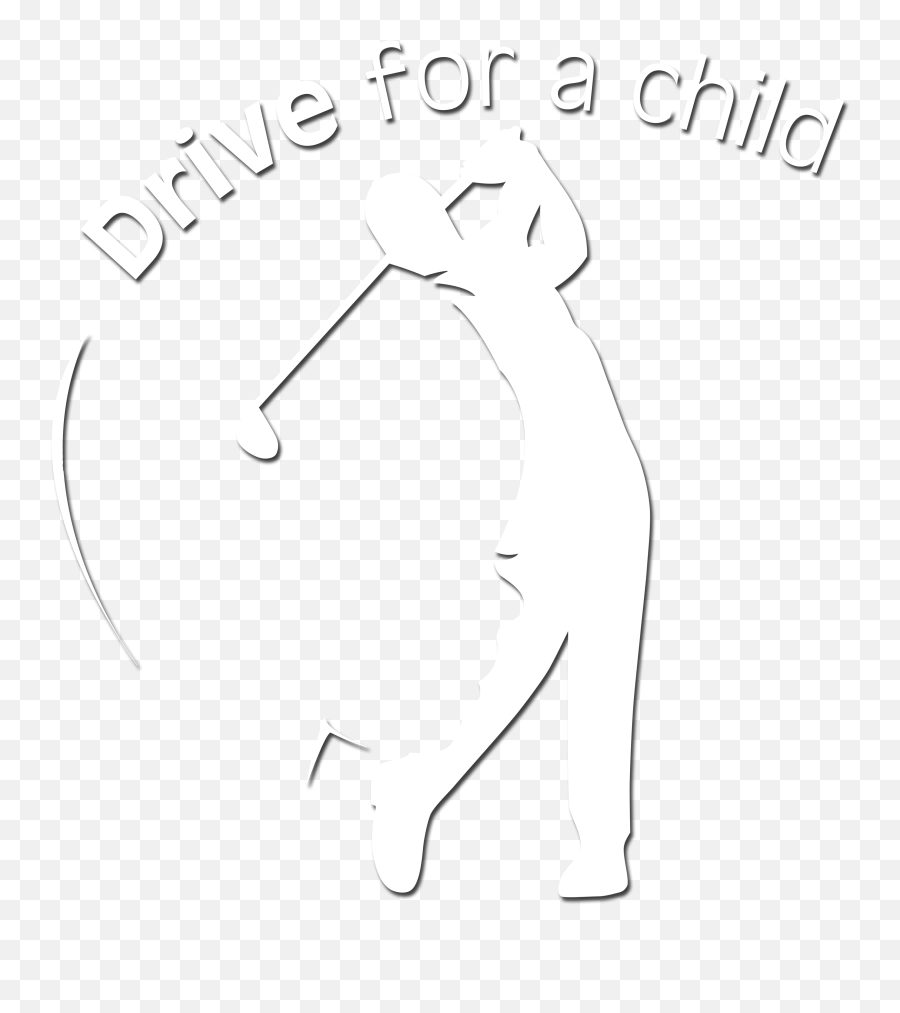 Download Drive For A Child Is A Project Of Plesion Npc And Emoji,Npc Logo