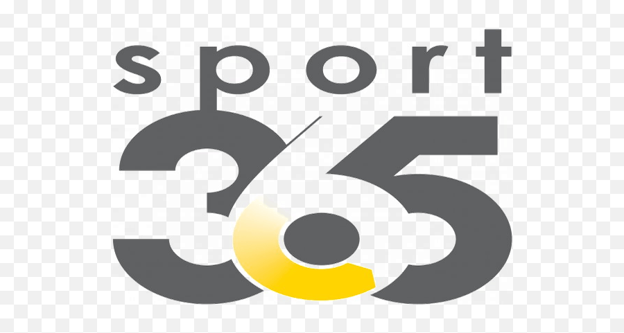 Sport 365 Logo Png Full Size Png Download Seekpng Emoji,365 Logo